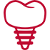 Orthodontics (Removable & Fixed Braces)