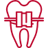 Periodontics (Scaling & Polishing)