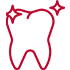 Teeth Whitening