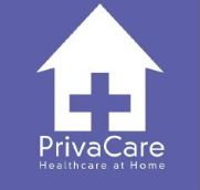 best homecare service in lahore Pakistan, best home patient care services, best nursing care services in pakistan