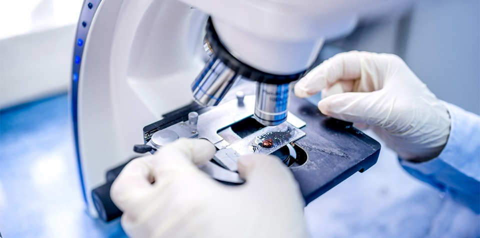 lab-tests