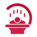 Book an appointment online for CTScan MRI Ultrasound Xray in Pakistan