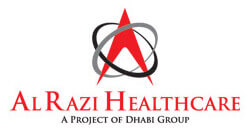 Order all lab test online in Pakistan at discounted prices from al-razi heatlhcare laboratory