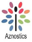 Book appointment online for CTScan MRI Xray Ultrasound in Pakistan from top Diagnostic Center Aznostics