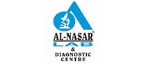 alnasar