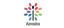 aznostics