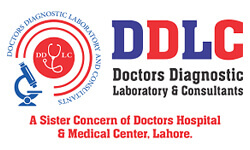 Order any lab test online in Lahore at discounted prices