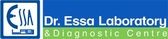 Order lab test online in Karachi from Dr Essa Laboratory