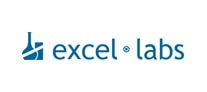 excel-lab