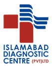 Order lab test online from Islamabad Diagnostic Center