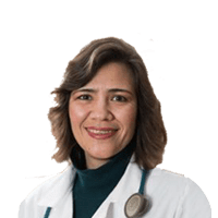 Director Endocrinologist Leading Digital Healthcare provider